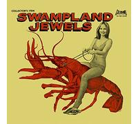 Compilation - Swampland Jewels