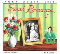 Compilation - Sweet Romance