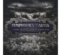Compilation - Symphonies From The Abyss