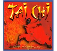 Compilation - Tai Chi