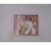 Compilation - Tai Chi