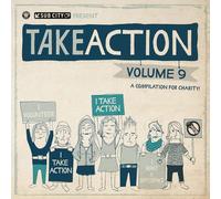 Compilation - Take Action! Vol.9