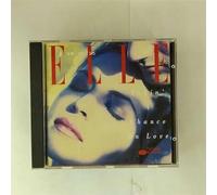 Compilation - Takin' A Chance On Love