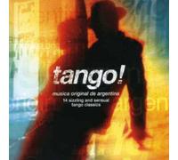 Compilation - Tango!