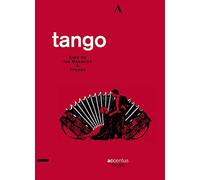 Compilation - Tango