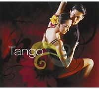 Compilation - Tango