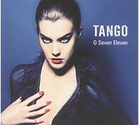 Compilation - Tango O Seven Eleven
