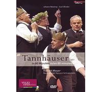 Compilation - Tannh User In 80 Minutes (Opera Par