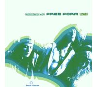 Compilation - Taste of Freeform 2