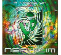 Compilation - Taste of Nephilim