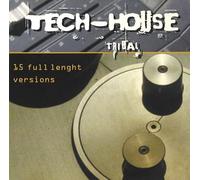 Compilation - Tech