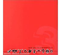 Compilation - Techno Connexion 3