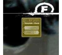 Compilation Techno & Hulkkonen Vol. 1-Duets (Vinyl LP)