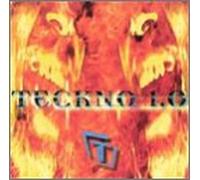 Compilation - Teckno 1.0