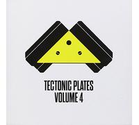 Compilation - Tectonic Plates Vol.4