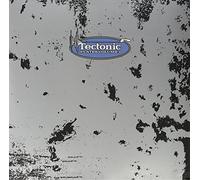 Compilation - Tectonic Plates Volume 3
