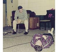 Compilation - Teen Expo: The Cleopatra Label