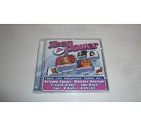 Compilation - Teen Power