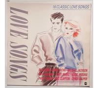 Compilation (Telstar) - VARIOUS ARTISTS LP (VINYL) UK TELSTAR 1985