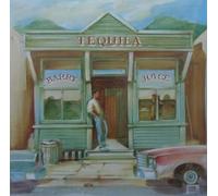 Compilation - Tequila, Barry Joyce - Extended Play Max