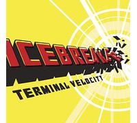 Compilation - Terminal Velocity - Icebreaker
