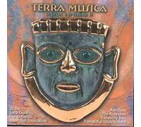 Compilation - Terra Musica