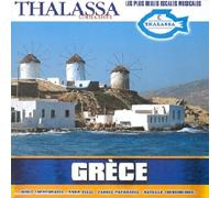 Compilation - Thalassa Gr?Ce