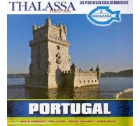 Compilation - Thalassa Portugal