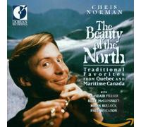 Compilation - The Beauty Of The North