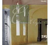 Compilation - The Best Chopin
