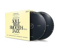 7104020 Audio Cd Denise King / Massimo Farao' Trio - The Best Of Soul R&B Smooth