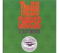 Compilation - The Big Cheese All Stars Prawns