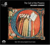 Compilation - The Call Of The Phoenix