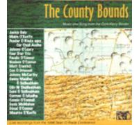 Compilation - The County Bounds