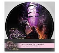Aa.Vv. - The Dark Crystal: Age Of Resistance - The Aureyal [Picture Disc] - Rsd