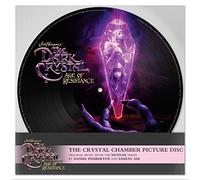 Daniel Pemberton & Sa The Dark Crystal: Age of Resistance Vol. 2 (Ltd (Vinyl LP)