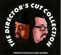 Compilation - The Director'S Cut Collection F Knuckles