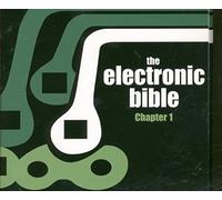 Compilation - The Electronic Bible Chapter 1