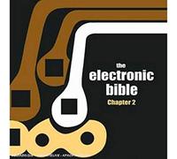 Compilation - The Electronic Bible /Vol.2