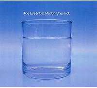 Compilation - The Essential Martin Bresnick