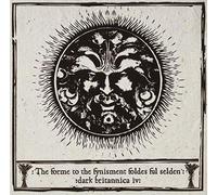 Compilation - The Forme To The Fynisment Foldes Ful Selden