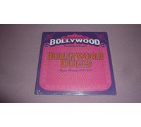 Compilation - The Golden Voices of Vol.5 : Bollywood Duets