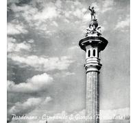 Compilation - The Great Complotto (Pordenone)