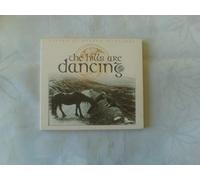 Compilation - The Hills Are Dancing