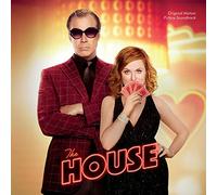 Compilation - The House O.S.T.