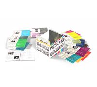 Compilation - The Hyperion Romantic Piano Concerto Series (set 1) 1991-2007 -...