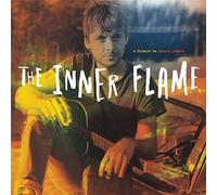 Compilation - The Inner Flame (A Tribute To Rainer Ptacek)