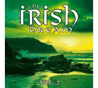 Compilation - The Irish Dream Vol.2