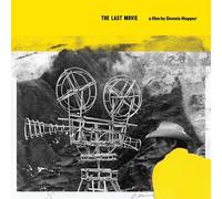 Compilation The Last Movie (RSD 2020) (Vinyl LP)