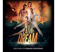 Compilation - The Latin Dream